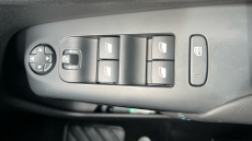 Citroen C5 Aircross 1.5D Max Edition 5dr Auto Diesel Hatchback